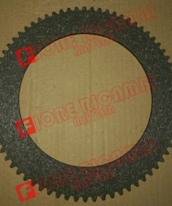 5163644 DISCO FRIZIONE